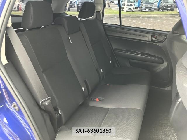 Toyota COROLLA FIELDER 2024-01 8855676-6