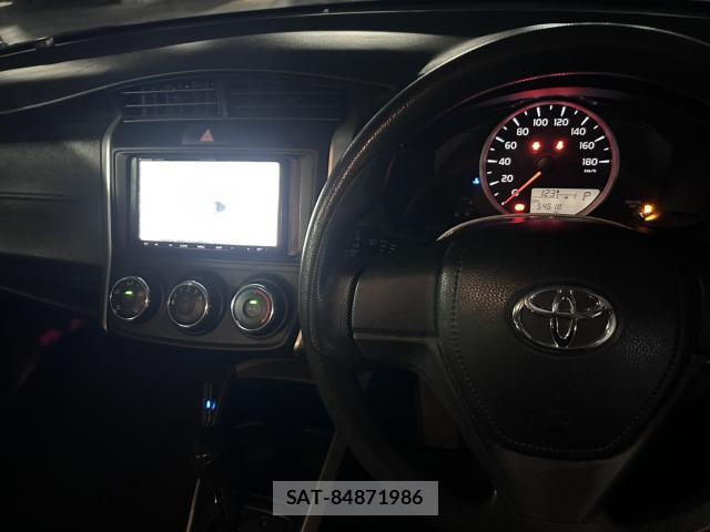 Toyota COROLLA FIELDER 2021-09 8856652-10