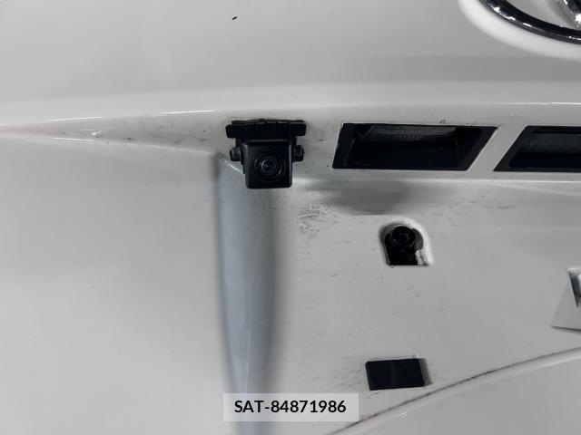 Toyota COROLLA FIELDER 2021-09 8856652-14