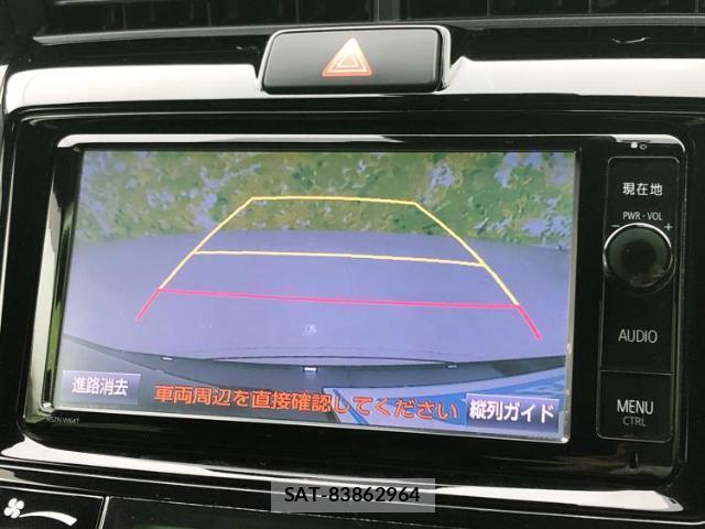 Toyota COROLLA FIELDER 2015-10 8856871-12