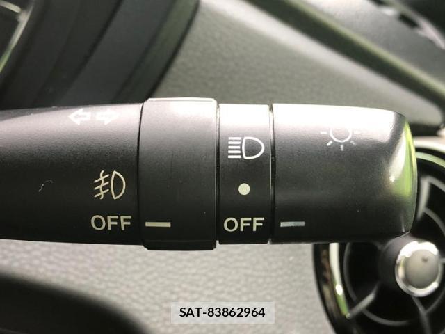 Toyota COROLLA FIELDER 2015-10 8856871-15