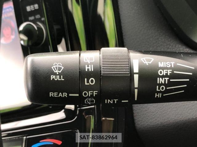 Toyota COROLLA FIELDER 2015-10 8856871-16