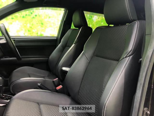 Toyota COROLLA FIELDER 2015-10 8856871-5