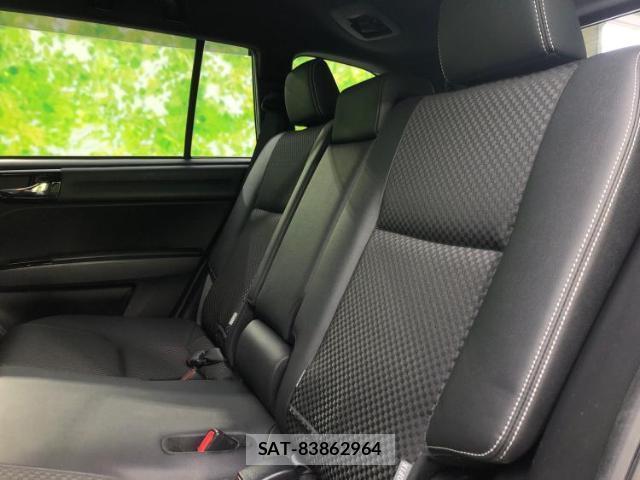 Toyota COROLLA FIELDER 2015-10 8856871-6