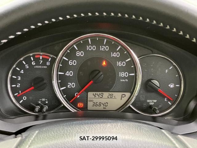 Toyota COROLLA FIELDER 2015-06 8856955-12