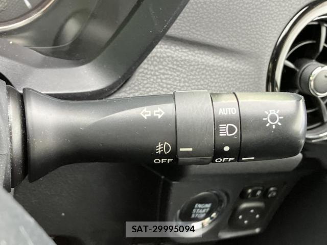 Toyota COROLLA FIELDER 2015-06 8856955-14