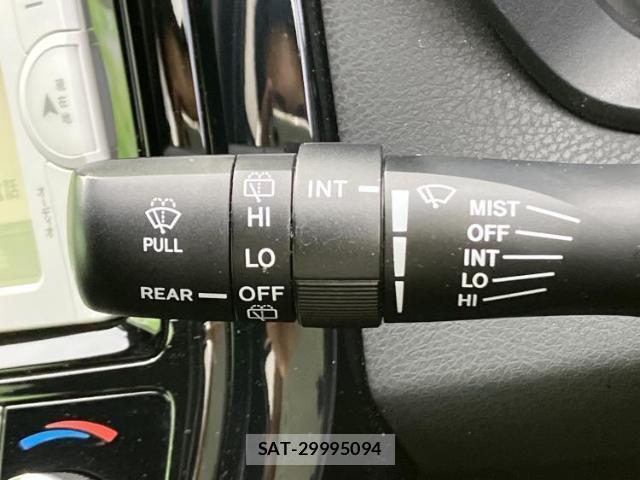 Toyota COROLLA FIELDER 2015-06 8856955-15