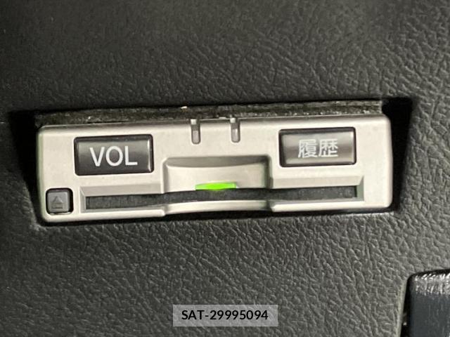 Toyota COROLLA FIELDER 2015-06 8856955-17