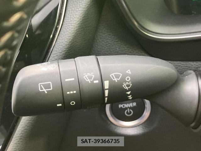 Toyota COROLLA TOURING 2022-10 8853891-16
