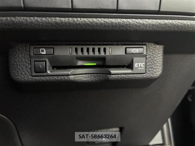 Toyota COROLLA TOURING 2021-03 8853968-15