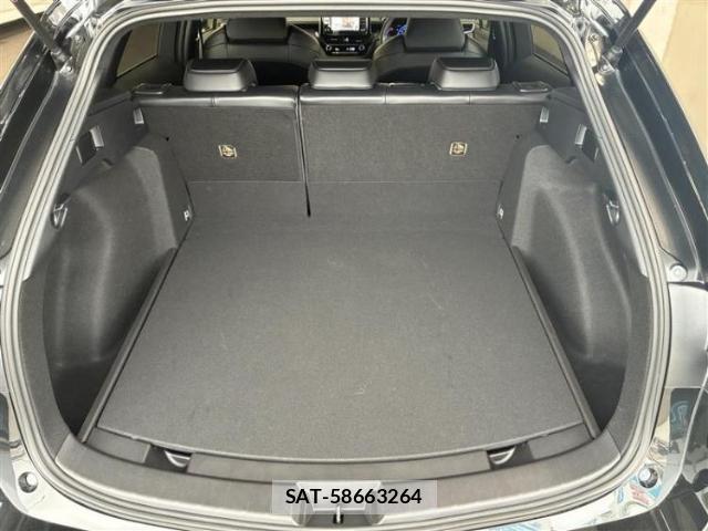 Toyota COROLLA TOURING 2021-03 8853968-6