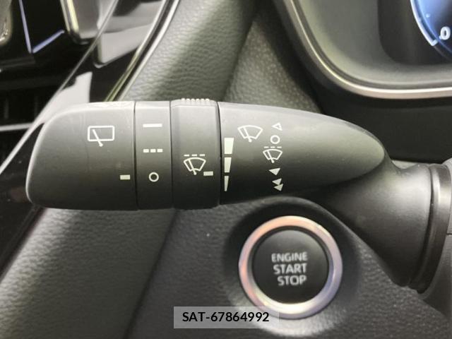 Toyota COROLLA TOURING 2023-01 8854056-16