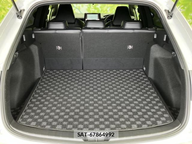 Toyota COROLLA TOURING 2023-01 8854056-7