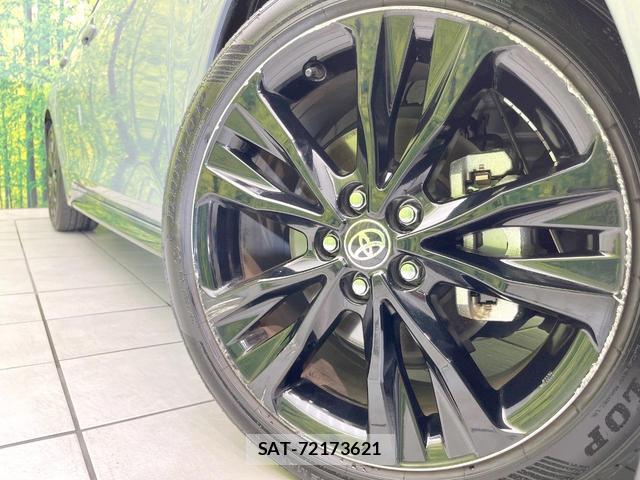 Toyota COROLLA TOURING 2024-08 8855077-11