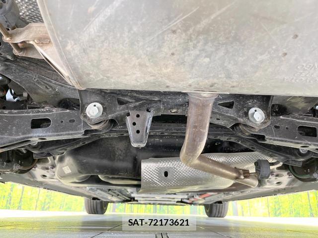 Toyota COROLLA TOURING 2024-08 8855077-17