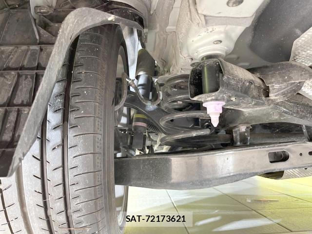 Toyota COROLLA TOURING 2024-08 8855077-18