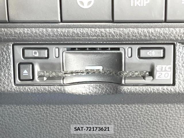 Toyota COROLLA TOURING 2024-08 8855077-4