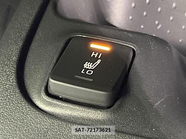 Toyota COROLLA TOURING 2024-08 8855077-5