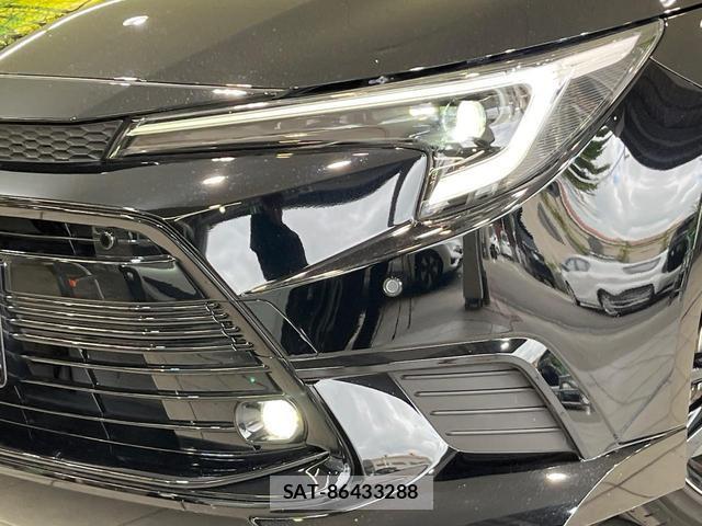 Toyota COROLLA TOURING 2024-09 8855191-11