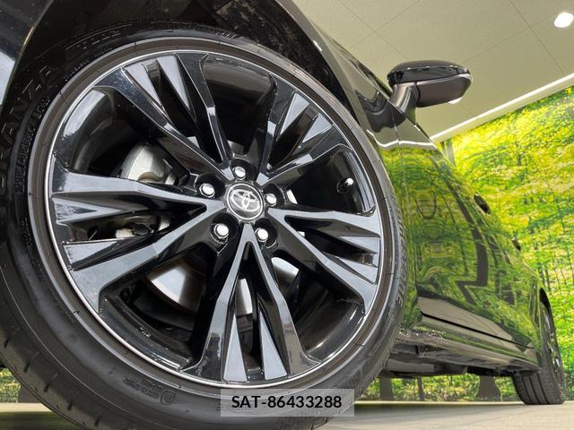 Toyota COROLLA TOURING 2024-09 8855191-12