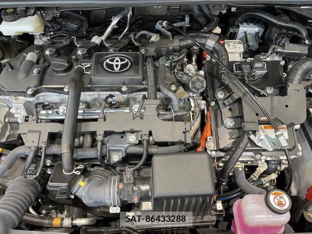 Toyota COROLLA TOURING 2024-09 8855191-17