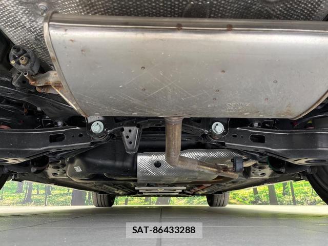 Toyota COROLLA TOURING 2024-09 8855191-18