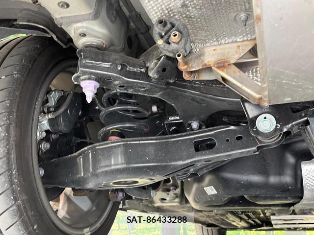 Toyota COROLLA TOURING 2024-09 8855191-19