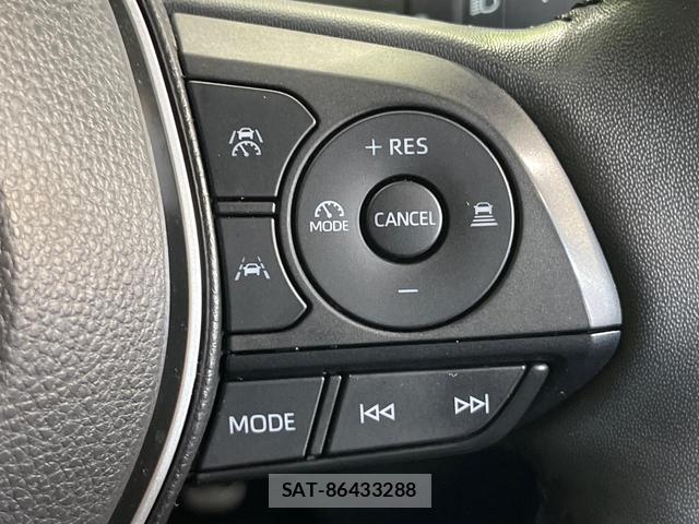 Toyota COROLLA TOURING 2024-09 8855191-5