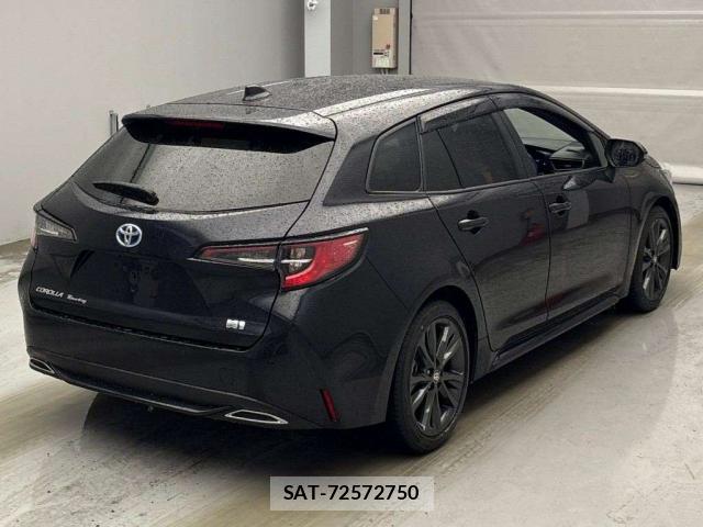 Toyota COROLLA TOURING 2021-10 8855579-1