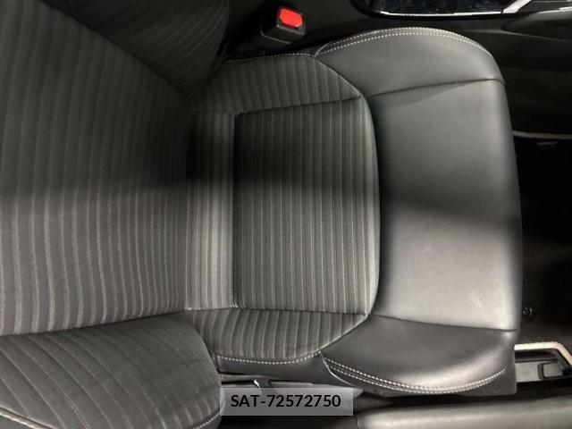 Toyota COROLLA TOURING 2021-10 8855579-10