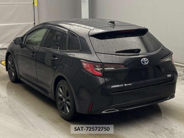 Toyota COROLLA TOURING 2021-10 8855579-8