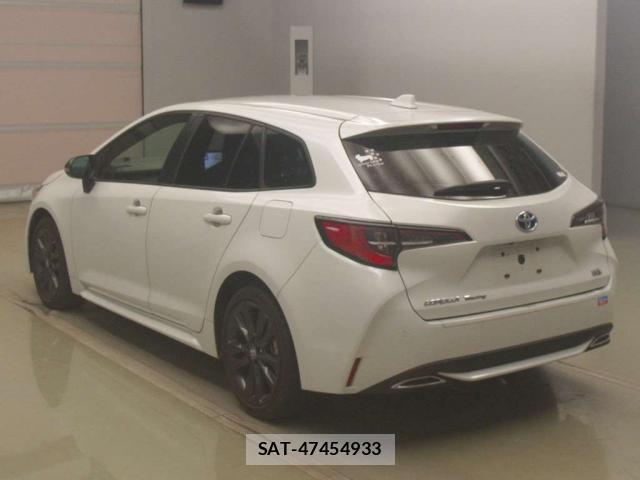 Toyota COROLLA TOURING 2022-02 8855584-1