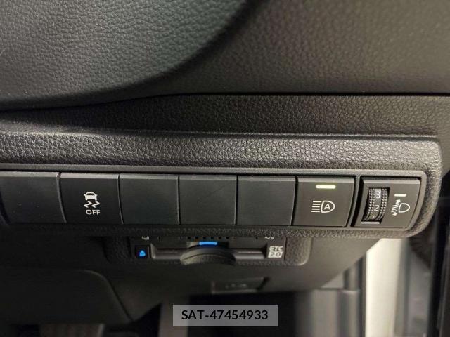 Toyota COROLLA TOURING 2022-02 8855584-11