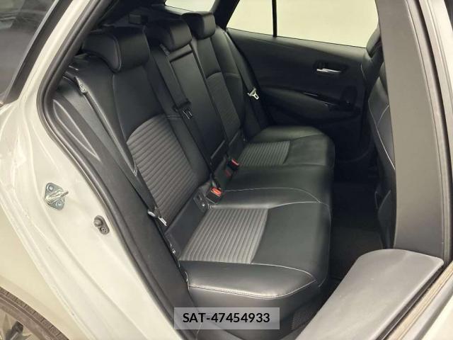 Toyota COROLLA TOURING 2022-02 8855584-7
