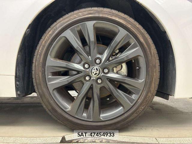 Toyota COROLLA TOURING 2022-02 8855584-9