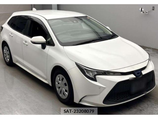 Toyota COROLLA TOURING 2022-08 8856433-0