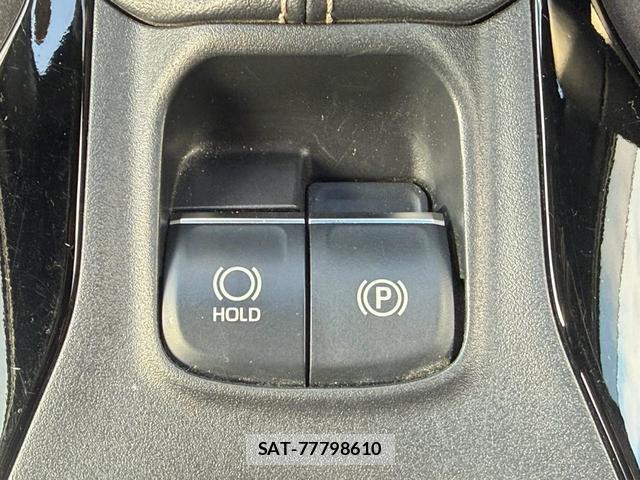 Toyota COROLLA TOURING 2022-10 8856495-10