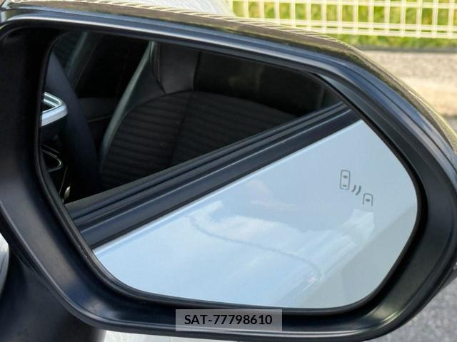 Toyota COROLLA TOURING 2022-10 8856495-11