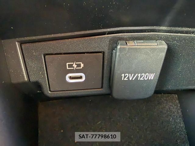 Toyota COROLLA TOURING 2022-10 8856495-12