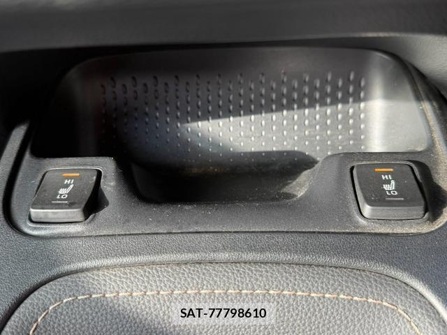 Toyota COROLLA TOURING 2022-10 8856495-13