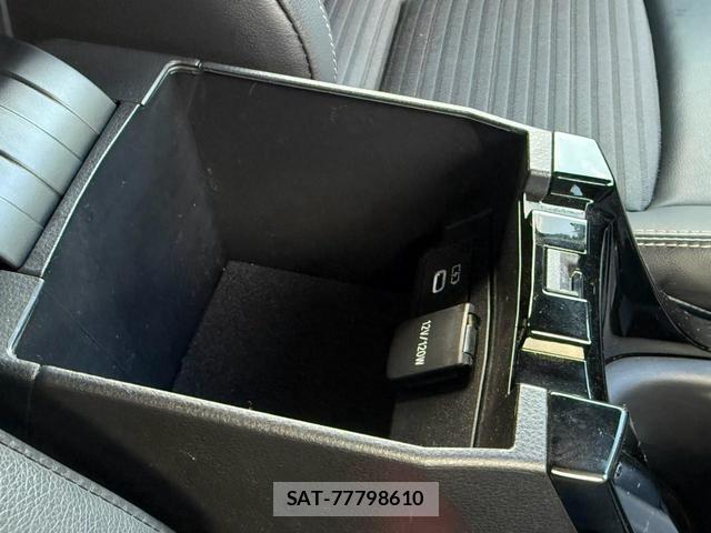 Toyota COROLLA TOURING 2022-10 8856495-17