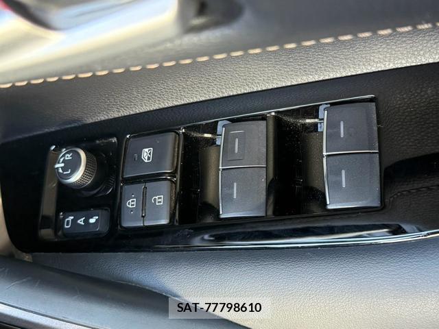 Toyota COROLLA TOURING 2022-10 8856495-18