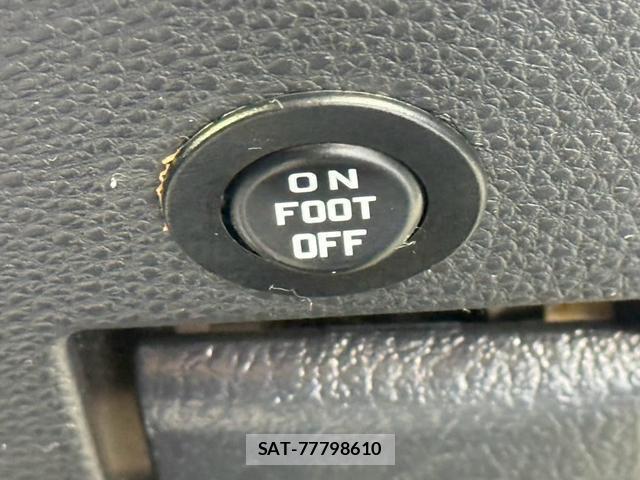 Toyota COROLLA TOURING 2022-10 8856495-19