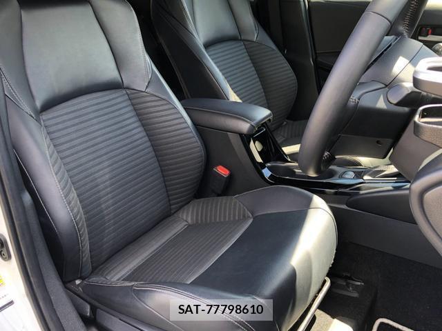 Toyota COROLLA TOURING 2022-10 8856495-5