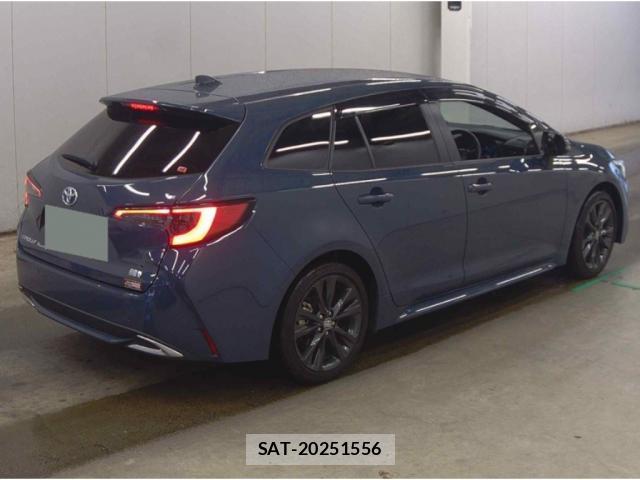Toyota COROLLA TOURING 2024-03 8856555-1