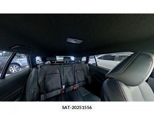 Toyota COROLLA TOURING 2024-03 8856555-4