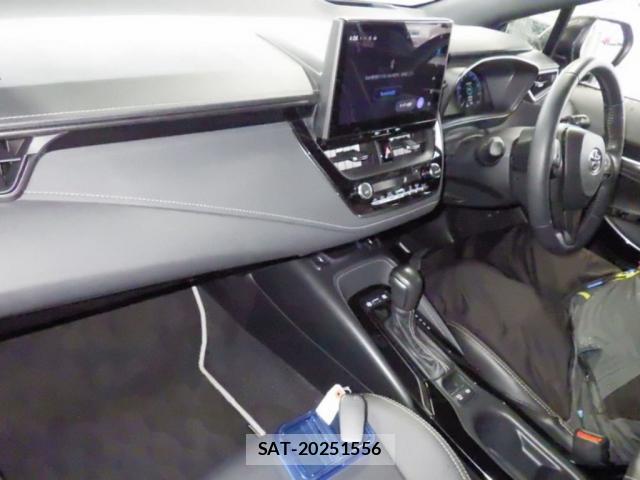 Toyota COROLLA TOURING 2024-03 8856555-5