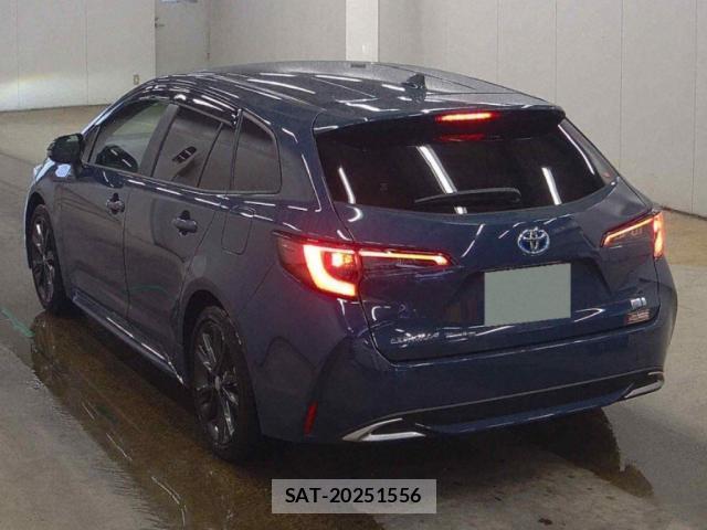 Toyota COROLLA TOURING 2024-03 8856555-7