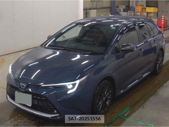 Toyota COROLLA TOURING 2024-03 8856555-8