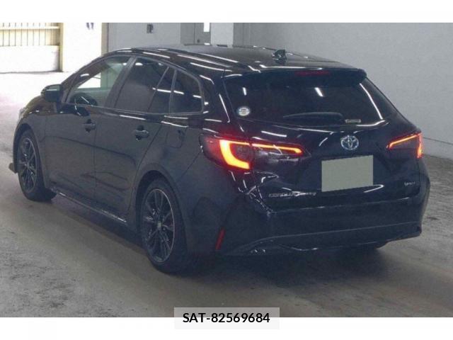 Toyota COROLLA TOURING 2024-08 8856575-10